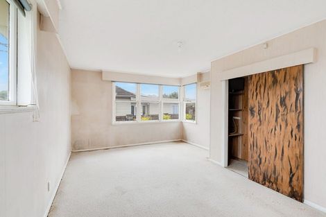 Photo of property in 4 Lee Place, Bader, Hamilton, 3206