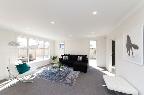Photo of property in 402a Featherston Street, Palmerston North, 4414
