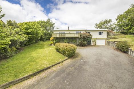 Photo of property in 452 Watershed Road, Bunnythorpe, Palmerston North, 4470