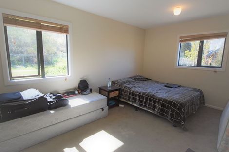 Photo of property in 118 Jacks Pass Road, Hanmer Springs, 7334