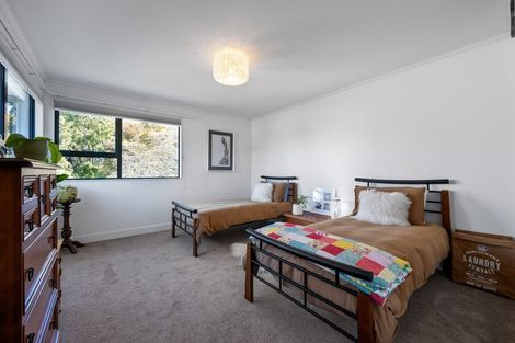 Photo of property in 105a Maxwell Road, Blenheim, 7201