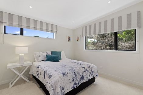 Photo of property in 39a Regent Street, Devonport, Auckland, 0624