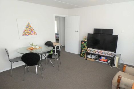 Photo of property in 3/26 Stoneyhurst Street, St Albans, Christchurch, 8014