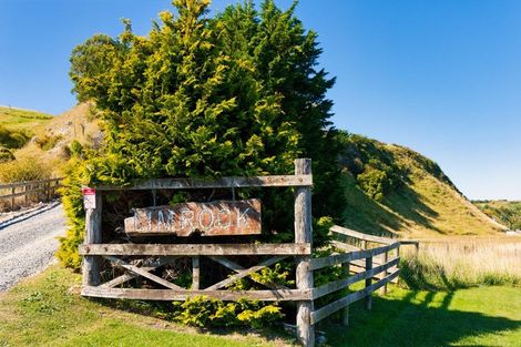Photo of property in 40 State Highway 1, Kaikoura, 7371