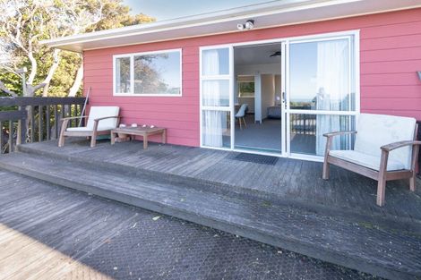 Photo of property in 9c Rata Street, Kaka Point, Balclutha, 9271