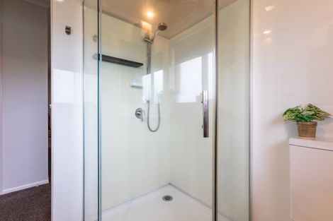 Photo of property in 19 Haswell Street, Eketahuna, 4900