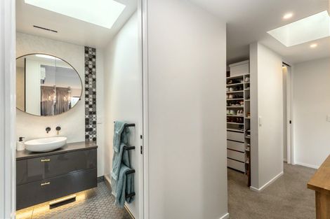 Photo of property in 91 Kuratawhiti Street, Greytown, 5794