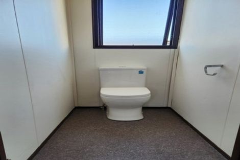 Photo of property in 42a Premier Avenue, Point Chevalier, Auckland, 1022