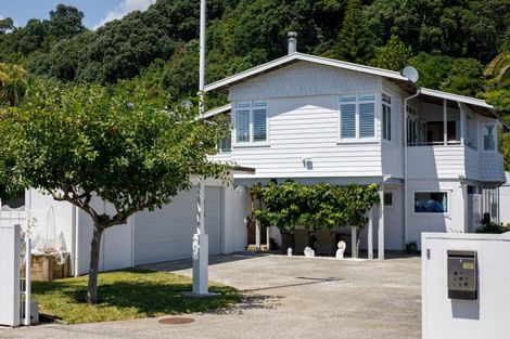 Photo of property in 20 Plantation Reserve, Ohope, 3121