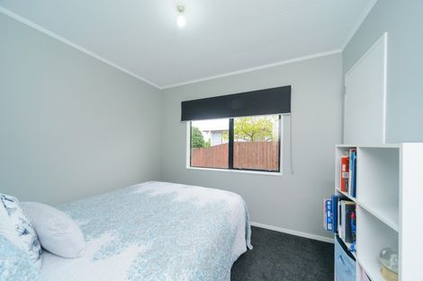 Photo of property in 17 Dahlstrom Grove, Kelvin Grove, Palmerston North, 4414