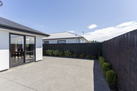 Photo of property in 69 William Nicholls Drive, Belfast, Christchurch, 8051