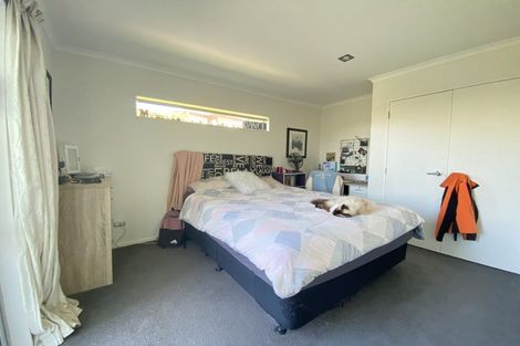 Photo of property in 3a Tudor Place, Mairangi Bay, Auckland, 0630