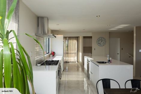 Photo of property in 22 Ennerdale Row, Westmorland, Christchurch, 8025