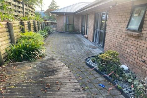 Photo of property in 22 Johnsview Terrace, Hillcrest, Hamilton, 3216