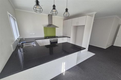 Photo of property in 47 Tupelo Street, Pukete, Hamilton, 3200