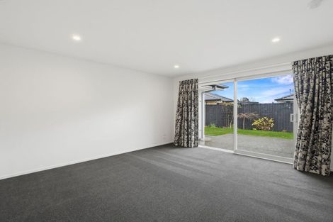 Photo of property in 150 Georgina Street, Marshland, Christchurch, 8083