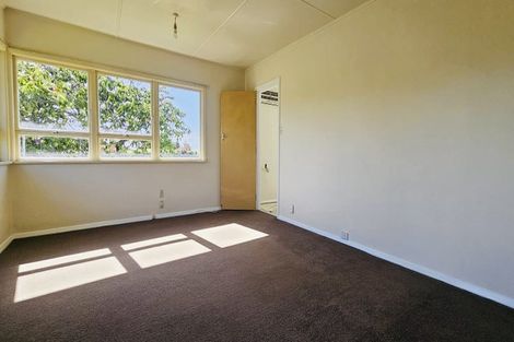 Photo of property in 23 Chisnall Street, Stoke, Nelson, 7011