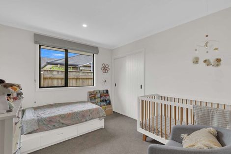 Photo of property in 7 Thomas Way, Brightwater, 7022