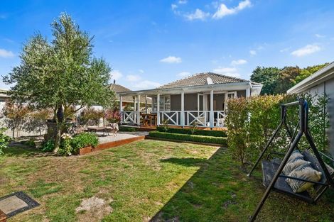 Photo of property in 46 Colman Avenue, Sockburn, Christchurch, 8042