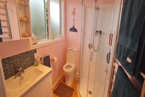 Photo of property in 686 Papamoa Beach Road, Papamoa Beach, Papamoa, 3118