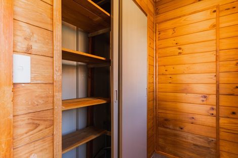 Photo of property in 1/195 Finlayson Avenue, Clendon Park, Auckland, 2103