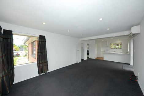 Photo of property in 9 Olivine Street, Shirley, Christchurch, 8013
