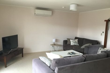 Photo of property in 2/19 Elizabeth Street, Kensington, Whangarei, 0112