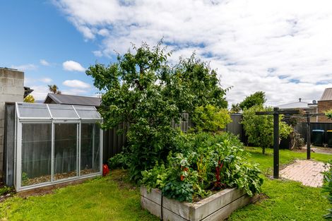 Photo of property in 10 Schaumann Street, Alexandra, 9320