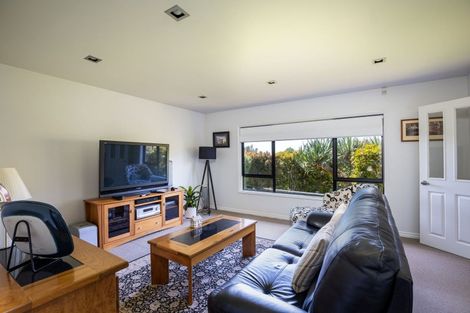 Photo of property in 97 Branch Road, Highlands Park, New Plymouth, 4312