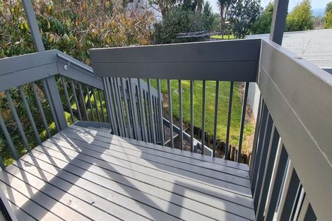 Photo of property in 5 Stredwick Drive, Torbay, Auckland, 0630