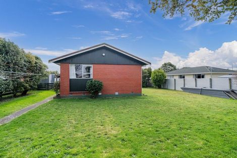 Photo of property in 135 John Street, Heidelberg, Invercargill, 9812