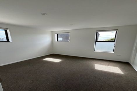 Photo of property in 3 Pataka Way, Mount Roskill, Auckland, 1041