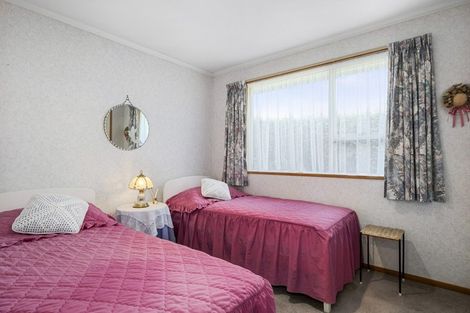 Photo of property in 38 Burgess Street, Green Island, Dunedin, 9018