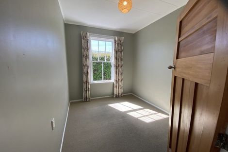 Photo of property in 39 Tarikaka Street, Ngaio, Wellington, 6035