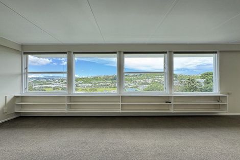 Photo of property in 65 Totara Road, Miramar, Wellington, 6022