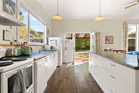 Photo of property in 11 Hoylake Street, Outram, 9019