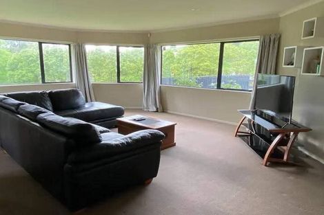 Photo of property in 32b Ferguson Road, Whatawhata, Hamilton, 3285