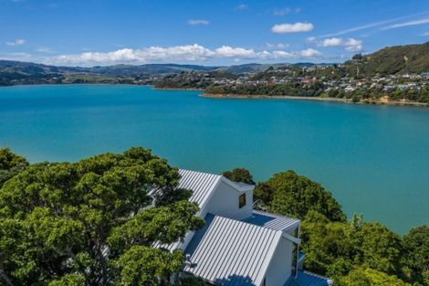 Photo of property in 30 Seaview Road, Paremata, Porirua, 5024