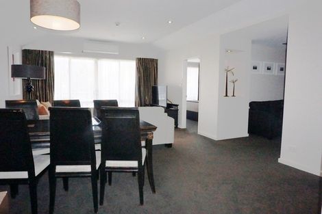 Photo of property in 12/28 Jacks Pass Road, Hanmer Springs, 7334