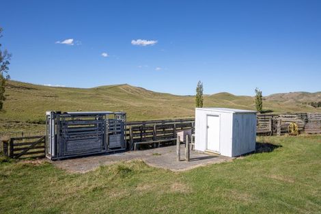 Photo of property in 300 Pattison Road, Akina, Hastings, 4122