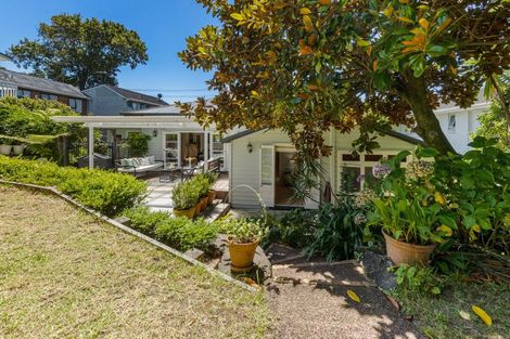 Photo of property in 33 Pencarrow Avenue, Epsom, Auckland, 1023