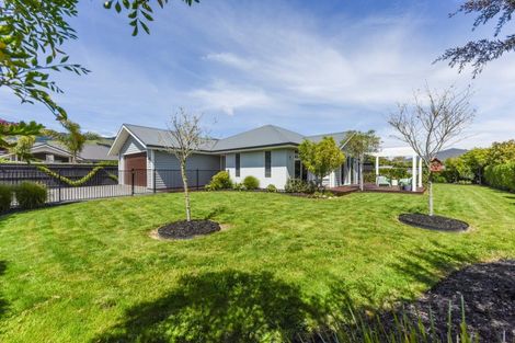 Photo of property in 8 Boysenberry Grove, Richmond, 7020