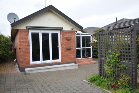 Photo of property in 122 Leet Street, Invercargill, 9810