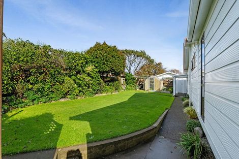 Photo of property in 40 Glasgow Street, Hawera, 4610