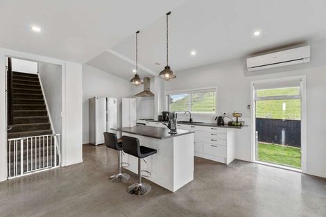 Photo of property in 48 Binns Road, Karioitahi, Waiuku, 2683