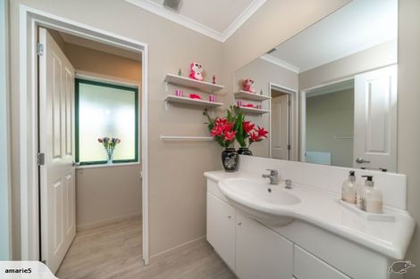 Photo of property in 6a Avonie Place, Rolleston, Christchurch, 7678