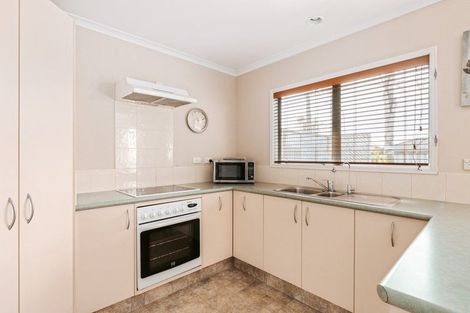 Photo of property in 3a Tui Street, Whakatane, 3120