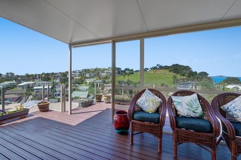 Photo of property in 57a Kestrel Heights, Arkles Bay, Whangaparaoa, 0932