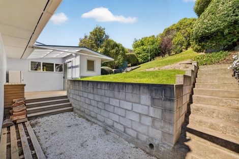 Photo of property in 28 Andersons Road, Charteris Bay, Governors Bay, 8971