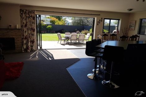 Photo of property in 54 Third View Avenue, Beachlands, Auckland, 2018